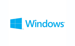 Windows安装WSL