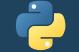Python实用模块(十五)netifaces