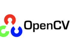 如何调用编译好的opencv库, windows系统c++版