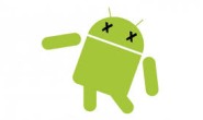 Android手机投屏