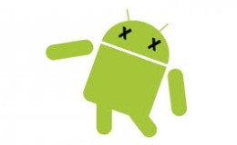 android默认允许安装第三方apk