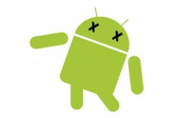 Android系统中如何导出分区镜像