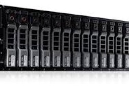 Dell-md3820i存储阵列的配置管理及使用