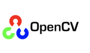OpenCV检测眨眼