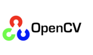 OpenCV常用画图函数