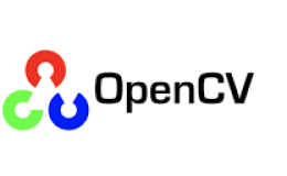 OpenCV常用画图函数