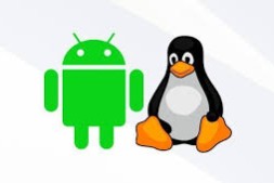 MQTT协议学习及实践