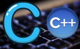 CLion 配置 C 开发环境