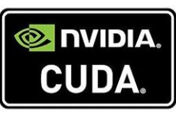 ubuntu安装CUDA