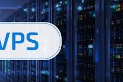 VPS测速