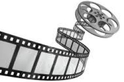 ffmpeg+ffserver实现基于http的视频点播