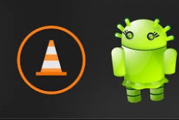 VLC for Android多窗口播放及画中画