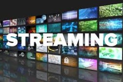 HLS及nginx-rtmp对HLS的支持