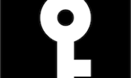安装brook,科学上网
