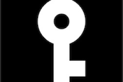 安装brook,科学上网