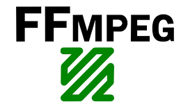 常用ffmpeg命令(2)