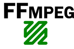 基于nvidia的ffmpeg编解码加速