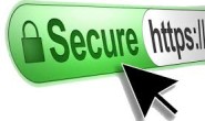 宝塔面板中网站开启反向代理后无法申请和自动续签SSL证书的解决办法