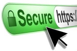 宝塔面板中网站开启反向代理后无法申请和自动续签SSL证书的解决办法