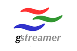 OpenCV添加Gstreamer支持