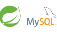 MySQL自动同步