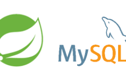 MySQL自动同步