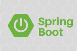 macOS搭建Spring Boot开发环境