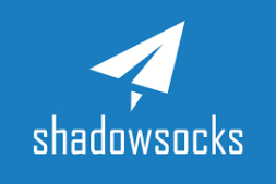 使用官方shadowsocks科学上网