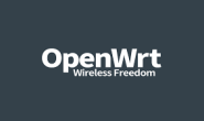 安装openwrt插件，进行科学上网