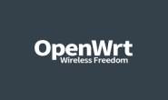 安装openwrt插件,进行科学上网