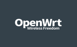 安装openwrt插件，进行科学上网