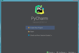 ubuntu下pycharm无法使用中文输入法