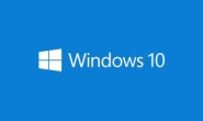 Windows修改系统默认字体