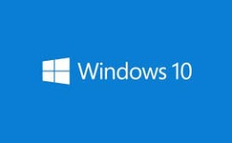 windows10映射网络驱动器