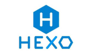 Hexo博客系列教程