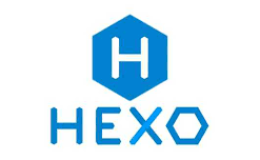 Hexo博客系列教程
