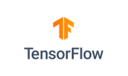TensorFlow 2.0入门及实战视频教程