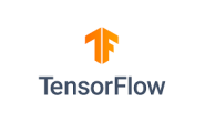 源码编译tensorflow-2.2.0,支持gpu加速
