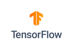 源码编译tensorflow-2.2.0，支持gpu加速