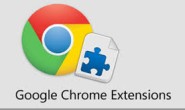 4个chrome插件