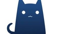 Clash 设置全局代理