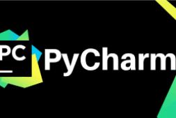 Pycharm自动换行
