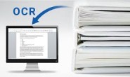 适用于验证码的开源OCR
