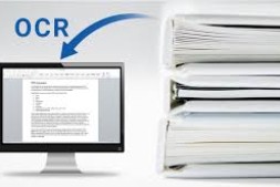 适用于验证码的开源OCR