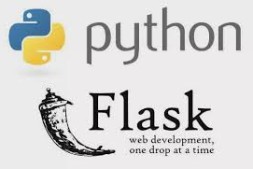 Flask教程(二十)flask-apscheduler