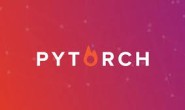 PyTorch宣布去CUDA,Triton时代来临?