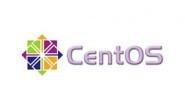 虚拟机安装CentOS7