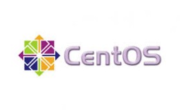 centos7安装openssh-server