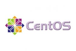 虚拟机安装CentOS7