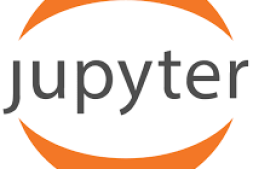 10个jupyter notebook使用技巧